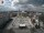 Webcam in Buzau, 115.4 mi away
