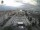 Webcam in Buzau, 180.2 km