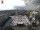 Webcam in Buzau, 182.1 km