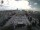 Webcam in Buzau, 69.5 mi away