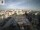 Webcam in Buzau, 75.1 mi away