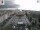 Webcam in Buzau, 539.5 km
