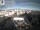 Webcam in Buzau, 251 mi away