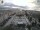 Webcam in Buzau, 36.5 mi away