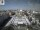Webcam in Buzau, 89.3 mi away