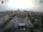 Webcam in Buzau, 194.6 km