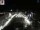 Webcam in Buzau, 85 mi away