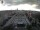 Webcam in Buzau, 220.4 km