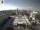 Webcam in Buzau, 85 mi away