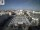 Webcam in Buzau, 110.5 km