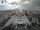 Webcam in Buzau, 36.5 mi away