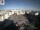 Webcam in Buzau, 105 mi away