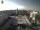 Webcam in Buzau, 70.3 mi away