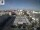 Webcam in Buzau, 110.5 km