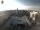 Webcam in Buzau, 539.5 km
