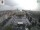 Webcam in Buzau, 196.5 mi away