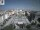 Webcam in Buzau, 109.2 mi away