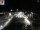 Webcam in Buzau, 36.5 mi away