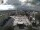Webcam in Buzau, 631.5 km entfernt