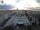Webcam in Buzau, 641.6 km entfernt