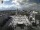 Webcam in Buzau, 281.2 km entfernt