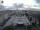 Webcam in Buzau, 120.3 km