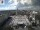 Webcam in Buzau, 178.5 km entfernt