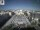 Webcam in Buzau, 36.5 mi away