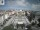 Webcam in Buzau, 196.5 mi away