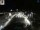 Webcam in Buzau, 85 mi away