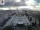 Webcam in Buzau, 220.4 km