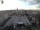 Webcam in Buzau, 103.3 km entfernt