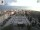 Webcam in Buzau, 188.1 km