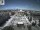 Webcam in Buzau, 609 km
