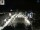 Webcam in Buzau, 85 mi away
