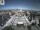 Webcam in Buzau, 886.3 km
