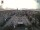 Webcam in Buzau, 220.4 km