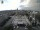 Webcam in Buzau, 69.5 mi away