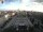 Webcam in Buzau, 582 km