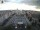 Webcam in Buzau, 36.5 mi away