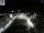 Webcam in Buzau, 341.9 mi away