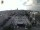 Webcam in Buzau, 209.2 km