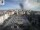 Webcam in Buzau, 532.9 km entfernt