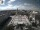 Webcam in Buzau, 36.5 mi away