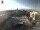 Webcam in Buzau, 178.5 km