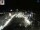 Webcam in Buzau, 251 mi away