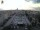 Webcam in Buzau, 36.5 mi away