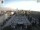 Webcam in Buzau, 105 mi away
