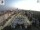 Webcam in Buzau, 85 mi away