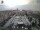 Webcam in Buzau, 254.8 km